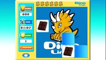 Malay online games - Memory card game - Malay language learning games for kids