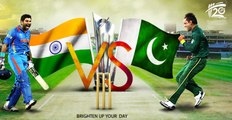 upcoming-cricket-match-december-2016