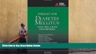 PDF  Therapy for Diabetes Mellitus and Related Disorders Pre Order