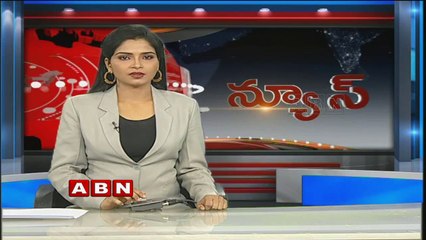 Now, use your smartphone to withdraw money from ATM