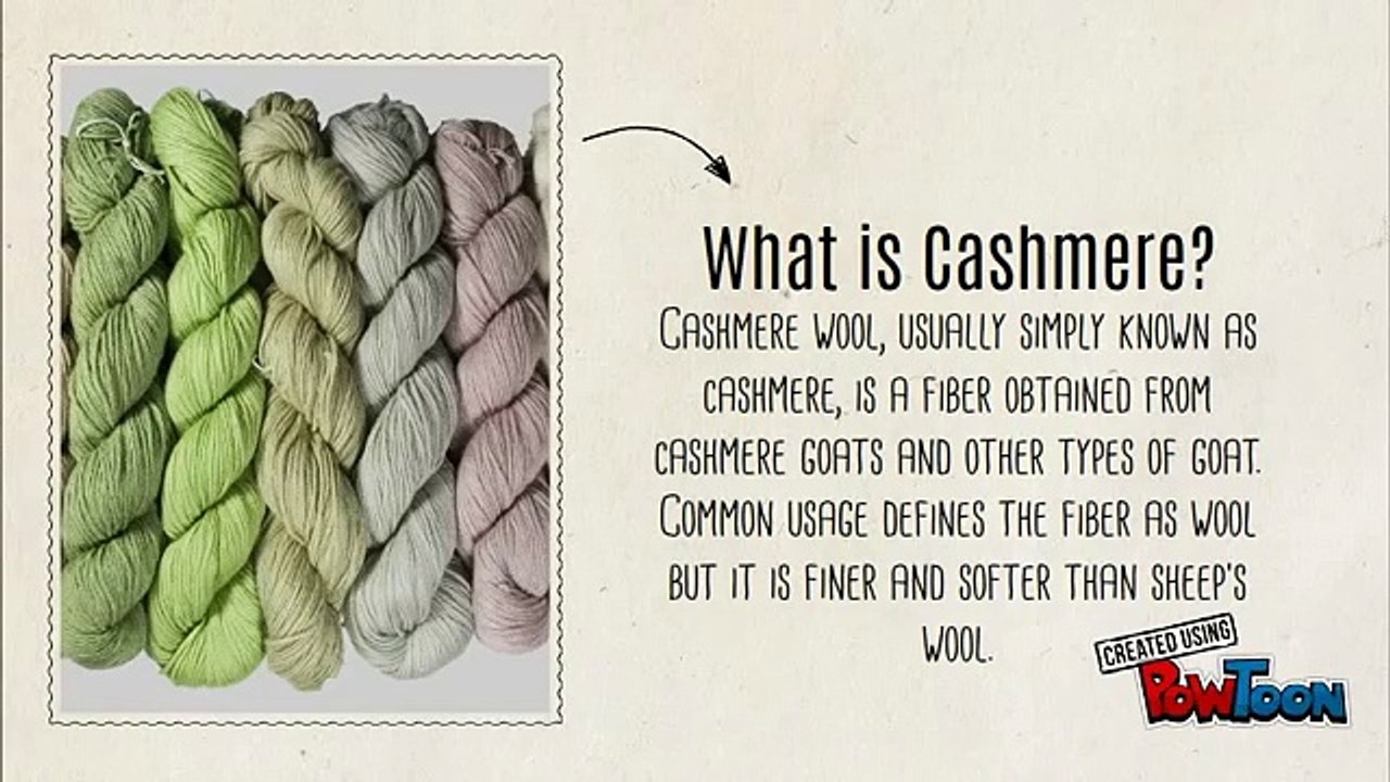 Buy Black Cashmere Cardigan at Crumpet Cashmere.