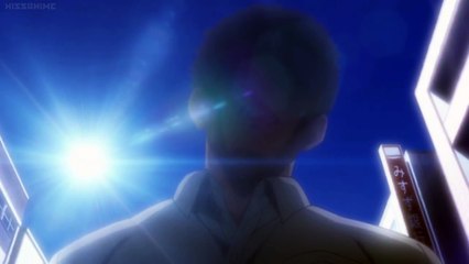 Getsuyoubi no Tawawa-Summer...Isn't actually so bad