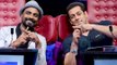 Salman Khan Turns Dancer Dad In His Next | ALL DETAILS | Remo D'Souza