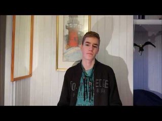 10 dingen die KUT zijn aan het OV!