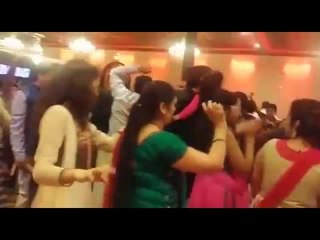 Latest Garhwali Song 2017 || New Garhwali Song 2017