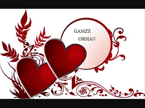 FERDİ TAYFUR BENZERİ BİR SES ORHAN ALTUNOGLU