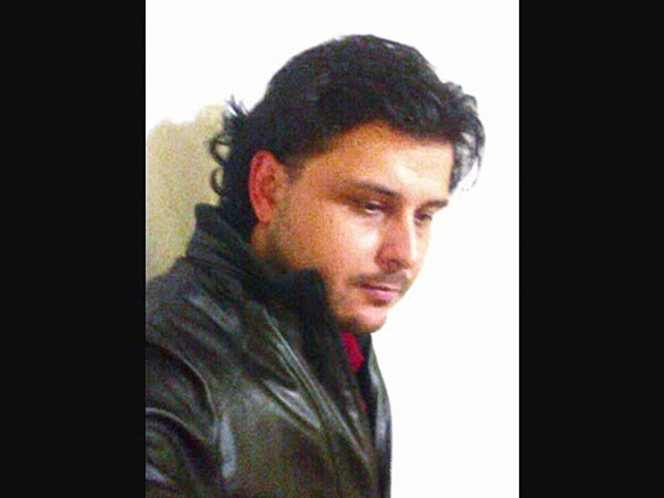 FERDİ TAYFUR BENZERİ BİR SES ORHAN ALTUNOGLU