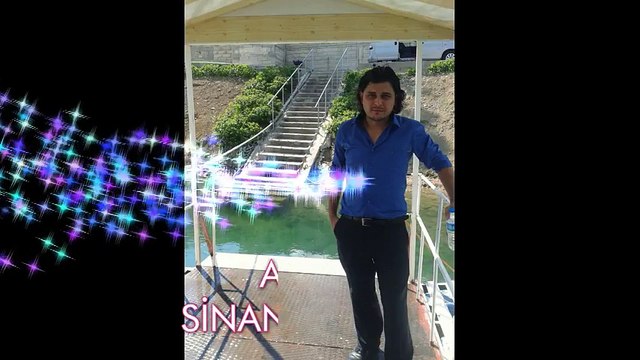 FERDİ TAYFURUN BENZERİ BİR SES ORHAN ALTUNOGLU