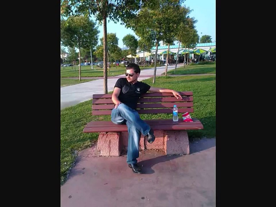 FERDİ TAYFURA BENZEYEN SES ORHAN ALTUNOGLU