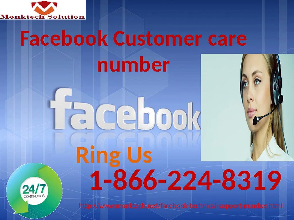 An outstanding Solution facebook customer care number Call 1-866-224-8319