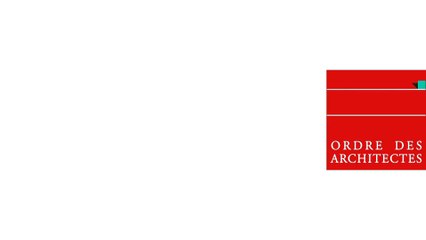 Catherine Jacquot vous présente ses meilleurs voeux pour 2017