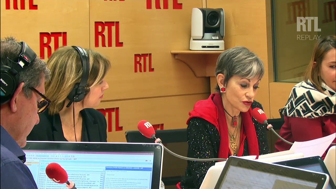 Les sorties cinéma et Nicolas Peyrac sont dans "Laissez-vous tenter" le 4 janvier