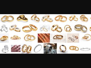 Wedding ring maker boulder