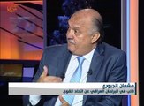 الجبوري للميادين: الحشد الشعبي مستعد لمكافحة داعش في ...