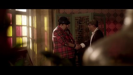 Khuwahish - Asim Azhar