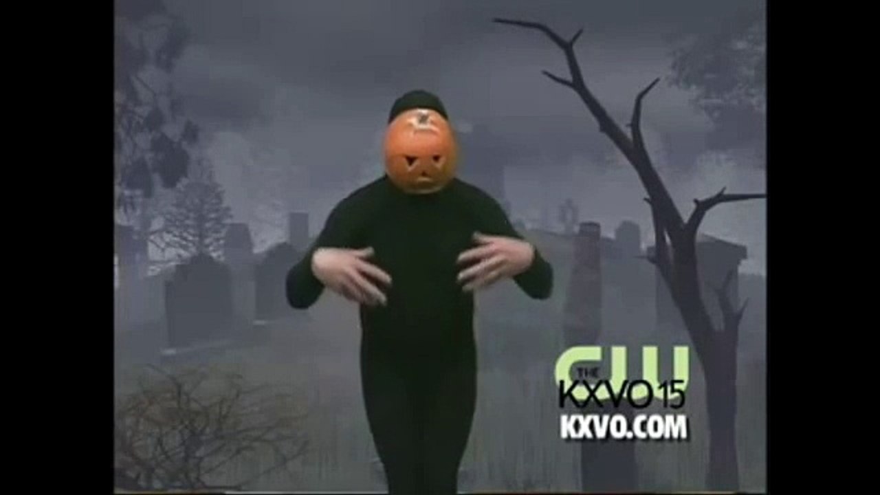 2spooky4me[1]