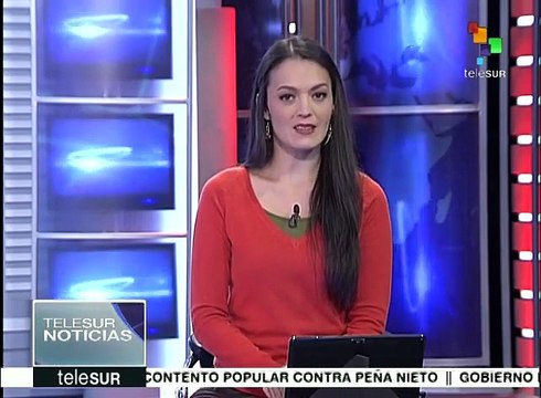 Personalidades venezolanas y del mundo reconocen a Gustavo Dudamel