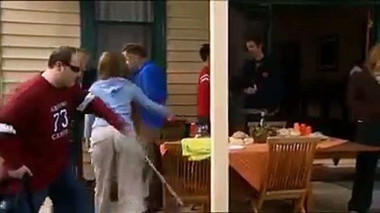 best funny video of 2016