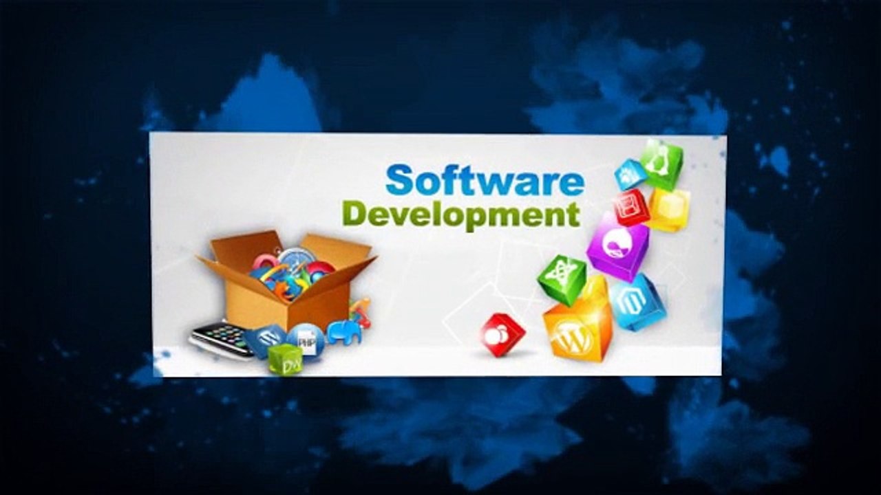 Hire Java Developers Near San Francisco, California