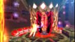 Elsword Official - Elysion Final Dungeons Trailer ( 480 X 854 )
