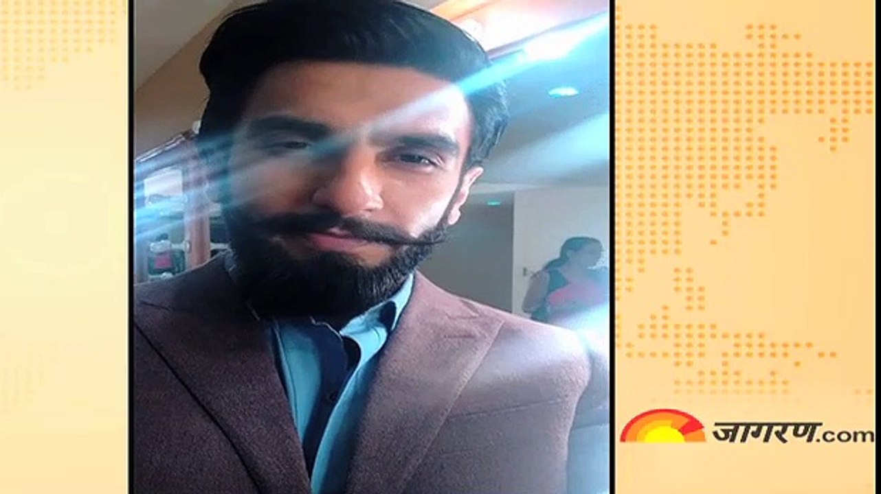 चूरू में गैंगरेप के बाद युवती की पसलियां तोड़ी