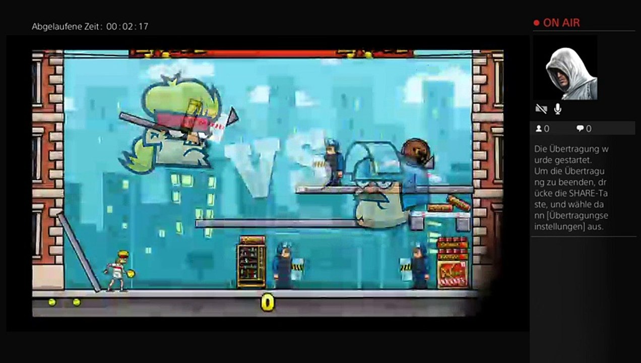 PS4-Live-Übertragung von Jam_79 (4)