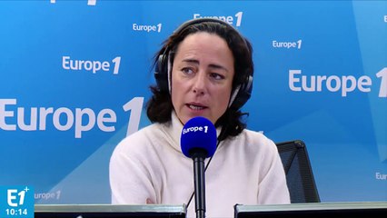 Maltraitance chez l’enfant : comment la repérer et réagir ?