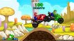 Bike Racing Games | Kids Games | Racing | Super Mario Bike Racing Games
