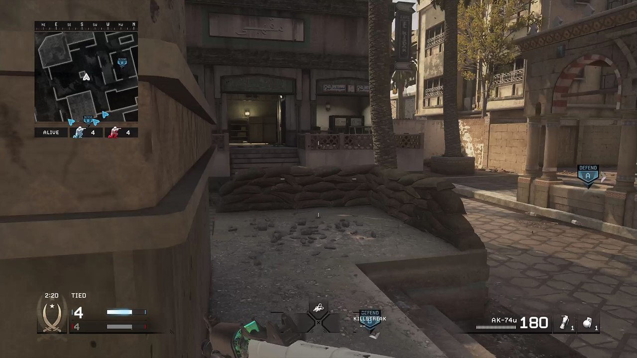Jugg