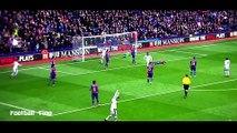 Riyad Mahrez - Craziest Goals And Skills Show 2016