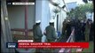 Elor Azaria convicted of manslaughter for shooting wounded Palestinian - I24News Desk - Part 1 - 01/04/2017