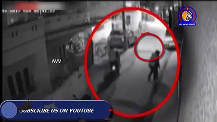 Very Funny Videos | Latest Funny Videos ||