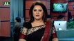 NTV Desher Khobor | 04 January, 2017