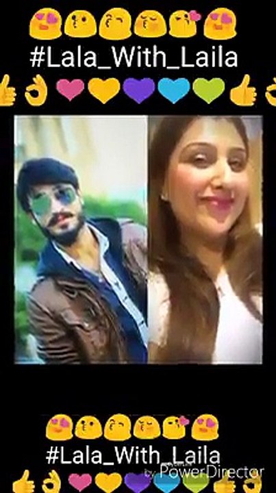 Video of Aunty and Boy Going Viral on Social Media