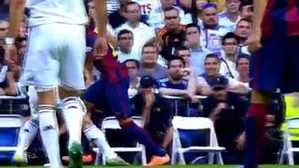 Best Football Skills tricks slow motion