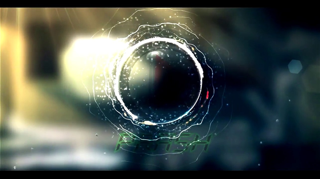 Creo Tutorial 6– Butterfly Assembly - Creo 3.0, Creo 2.0 ✔ - YouTube