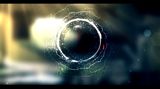 Creo Tutorial 6– Butterfly Assembly - Creo 3.0, Creo 2.0 ✔ - YouTube