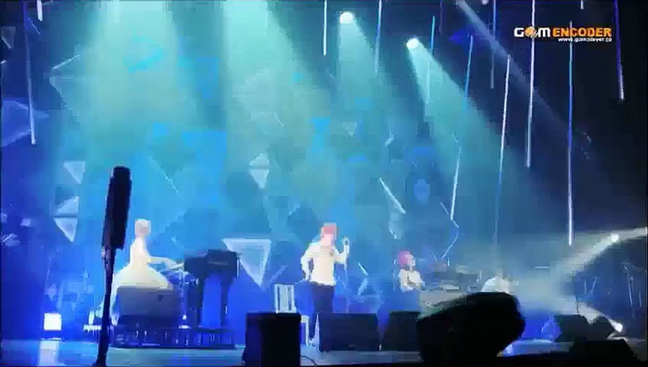 【新曲】SEKAI NO OWARI 「Dragon Night」 フル PV ニューシングル MV LIVE