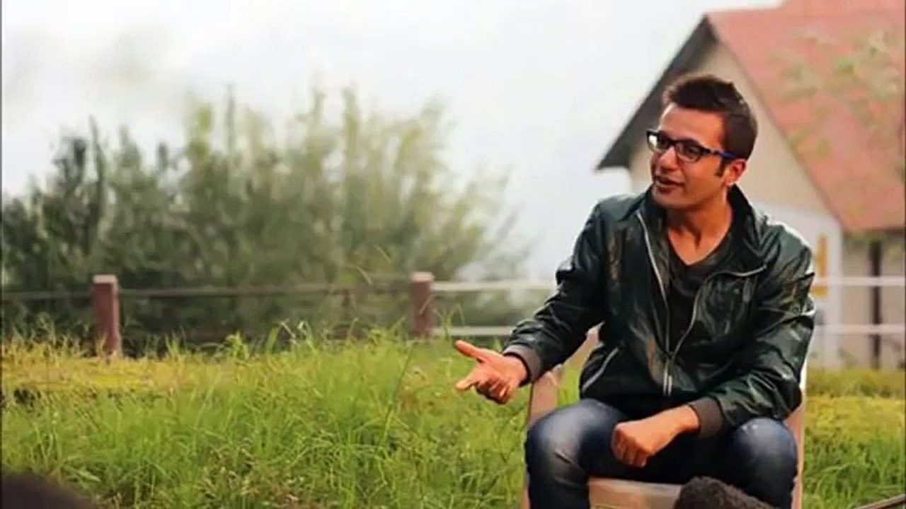 4 Golden Rule of Sandeep Maheshwari  Latest, sandeep maheshwari rule of success, sandeep success video