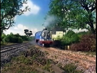 17 Gordon Takes a Tumble (Alec Baldwin US)