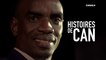 Histoires de CAN - Talents d'Afrique du 02/01