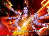 Om Namah Shivaya DHUN Shiva Stuti 3D Animation Devotional video songs