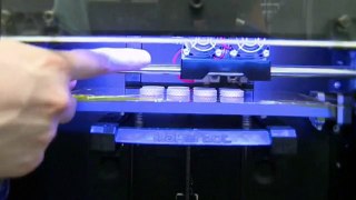 3D printing[2]