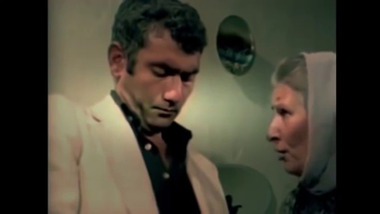 mehmet Haylaz Anneme Mektup 2 2015