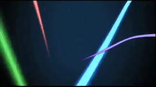 Hyundai Youtube Musical Shorts - The Pursuit-WehlkueRm60