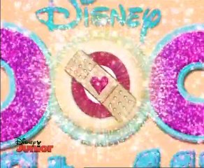 Klinika dla pluszaków - 10. Odpalamy