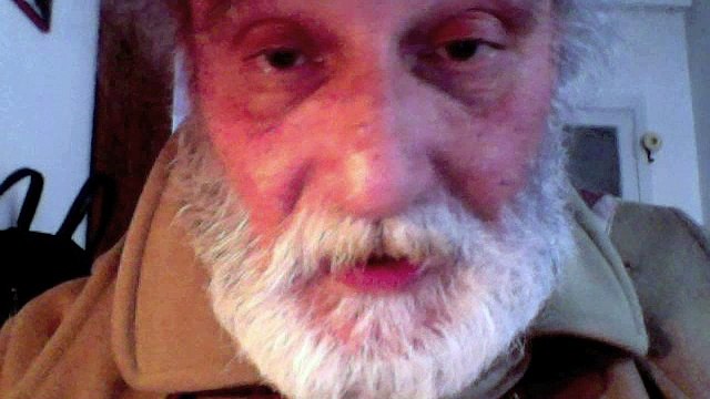 Enrico Mentana Non Denunciare Beppe Grillo