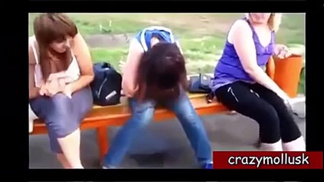 Drunk and Sexy Girls Bloopers Funny Sexy Moments On Tv _ Tv Bloopers and Outtakes