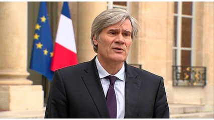 Compte rendu du Conseil des ministres du 4 janvier 2017