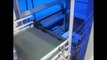 Nido vertical Conveyor | Material Handling Conveyors | Industrial Conveyors